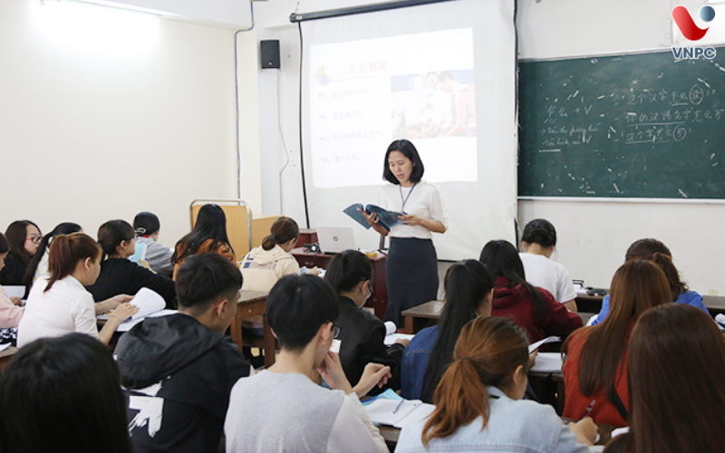 KING88 là nhà cái giải trí đỉnh cao Trung Quốc ngành Tiếng Trung Thương mại